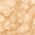 Color Swatch - Tan