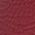 Color Swatch - Red