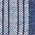 Color Swatch - Blue