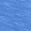 Color Swatch - Bluebird