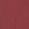 Color Swatch - Red