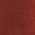 Color Swatch - Gold