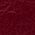Color Swatch - Red