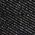 Color Swatch - Black Multi