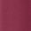 Color Swatch - Got Me Blushing