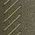Color Swatch - Peat Moss Plaid