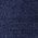 Color Swatch - Blue