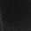 Color Swatch - Black