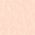 Color Swatch - Pink