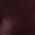 Color Swatch - Merlot