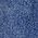 Color Swatch - Blue