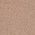 Color Swatch - Brown