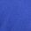 Color Swatch - Blue