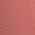 Color Swatch - Pink