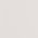 Color Swatch - White
