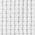 Color Swatch - White