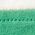 Color Swatch - Green