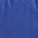 Color Swatch - Blue