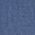 Color Swatch - Blue