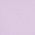 Color Swatch - Pale Lavender