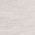 Color Swatch - Heather Grey