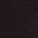 Color Swatch - Black