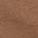 Color Swatch - Brown