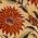 Color Swatch - Floral