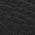 Color Swatch - Black