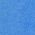 Color Swatch - Blue