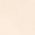Color Swatch - Ivory