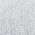 Color Swatch - White