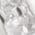Color Swatch - Silver