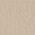 Color Swatch - Ivory