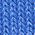 Color Swatch - Active Blue