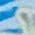 Color Swatch - Blue