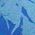 Color Swatch - Blue
