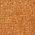 Color Swatch - Brown