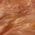Color Swatch - Brown