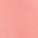 Color Swatch - Pink