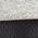 Color Swatch - Grey
