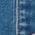 Color Swatch - Blue