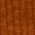 Color Swatch - Gold
