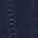 Color Swatch - Blue