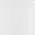 Color Swatch - White