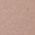 Color Swatch - Tan