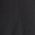 Color Swatch - Black