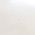 Color Swatch - Pearl/Gold