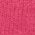 Color Swatch - Pinkcomb