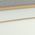 Color Swatch - Gold